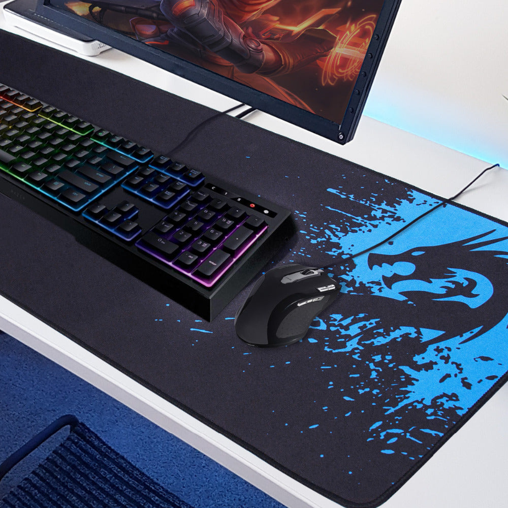 RAKOON Mouse Pad