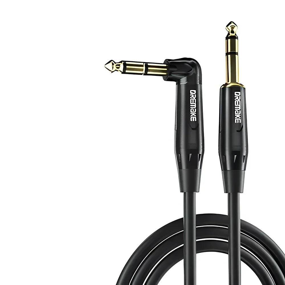 48385805058332|48385805091100|48385805123868|48385805189404|48385805222172|48385805254940|48385805287708