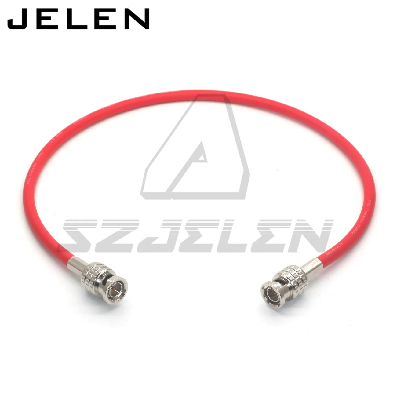 48385820721436|48385820754204|48385821671708|48385821704476|48385821737244|48385821770012|48385821802780|48385821835548|48385821868316|48385821901084|48385821933852|48385821966620|48385821999388|48385822032156|48385822064924