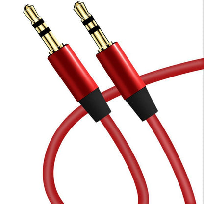 Universal 3.5mm Aux Audio Cable
