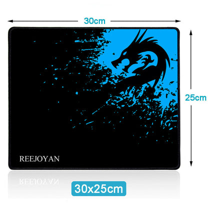 RAKOON Mouse Pad