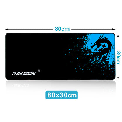 RAKOON Mouse Pad