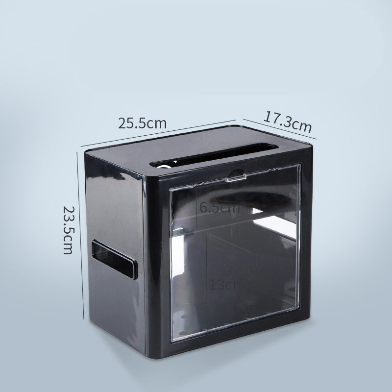 Storage Bin