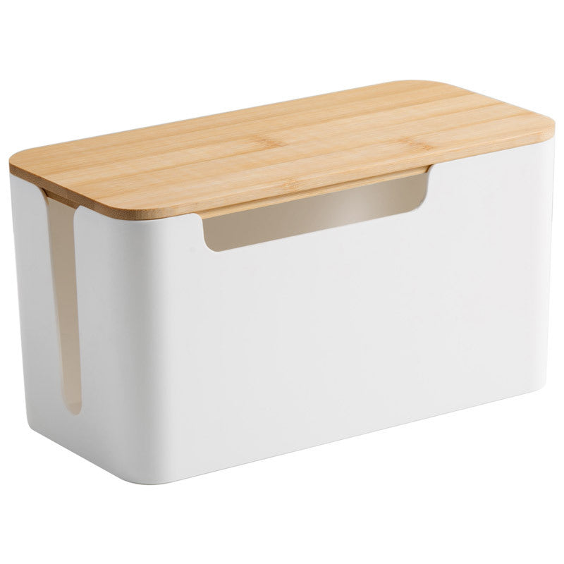 Storage Bin