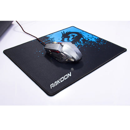 RAKOON Mouse Pad