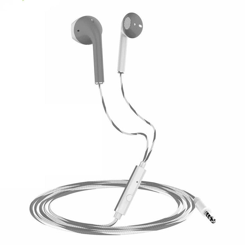 YD03 Wireless Bluetooth Earphones