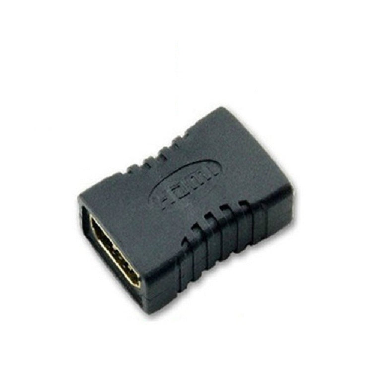 HDMI Coupler (Female-to-Female)