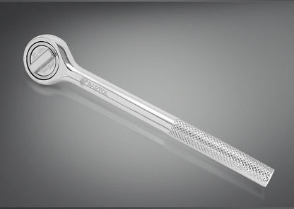 Universal Socket Wrench Ratchet