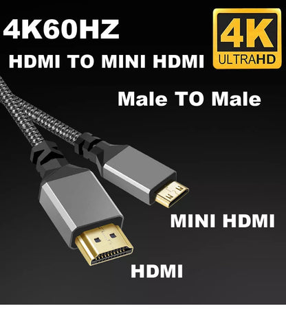 47761613750556|47761613783324|47761613816092|47761613848860|47761613881628|47761613914396|47761613947164
