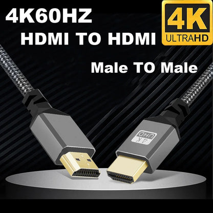 47761613521180|47761613553948|47761613586716|47761613619484|47761613652252|47761613685020|47761613717788