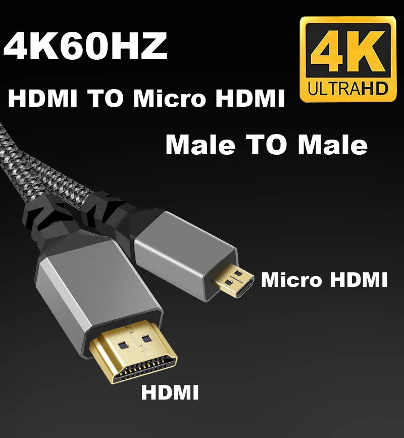 47761613979932|47761614012700|47761614045468|47761614078236|47761614111004|47761614143772|47761614176540