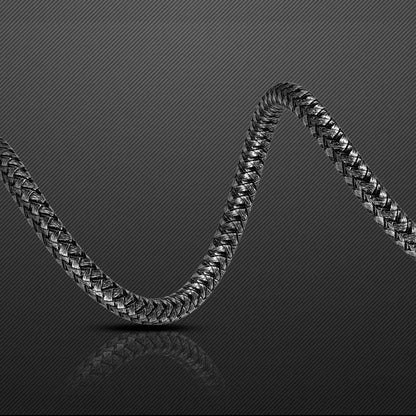 Nylon Braid HDMI Cables [Standard\Micro\Mini HDMI to HDMI]