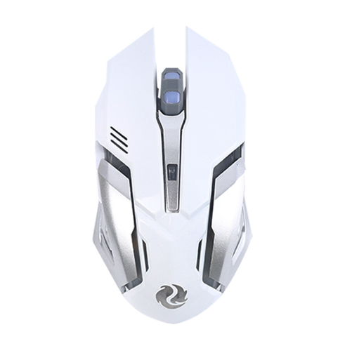 T1 USB Wireless Gaming Mouse